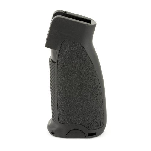 BCM Grip Mod 0 - Black