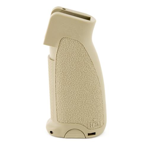 BCM Grip Mod 0 - Flat Dark Earth