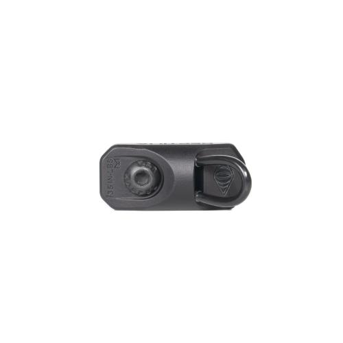 Reptilia Socket M-Lok Loop Black