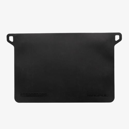 Magpul DAKA Waterproof Window Pouch, Large Black