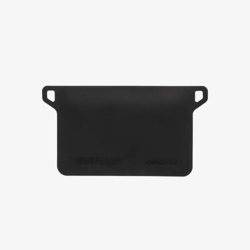 Magpul DAKA Waterproof Window Pouch, Small Black