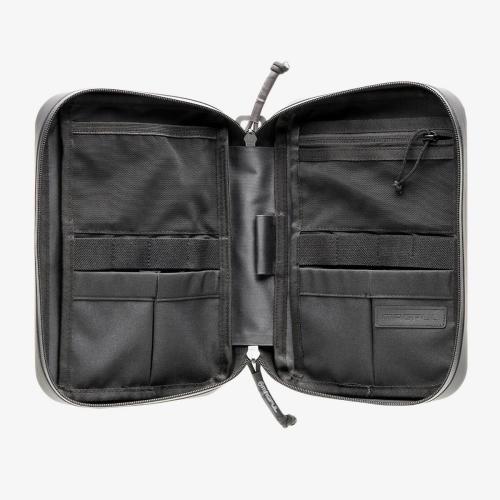 Magpul DAKA Utility Organizer, Large Black