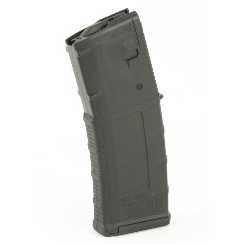 Magpul Pmag 30rd 300 BLK Gen M3 Magazine Black