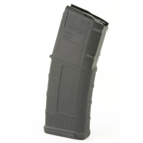 Magpul Pmag 30rd 300 BLK Gen M3 Magazine Black