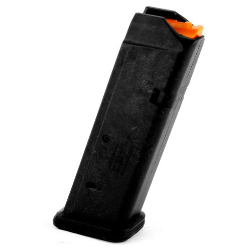 Magpul PMAG® 17 GL9® – GLOCK® G17