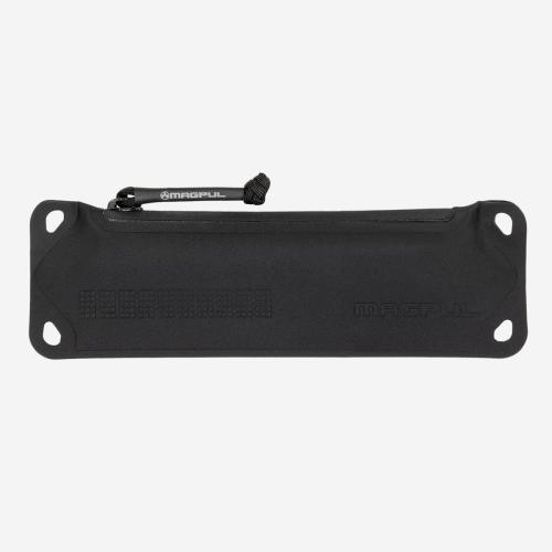 Magpul DAKA Suppressor Storage Pouch, Small Black