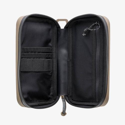 Magpul DAKA Utility Organizer Flat Dark Earth