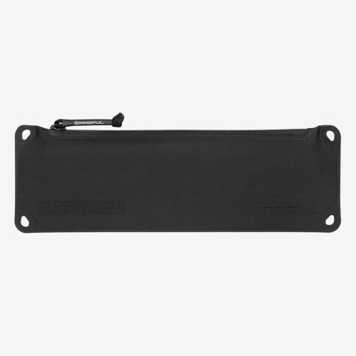 Magpul DAKA Suppressor Storage Pouch, Large Black