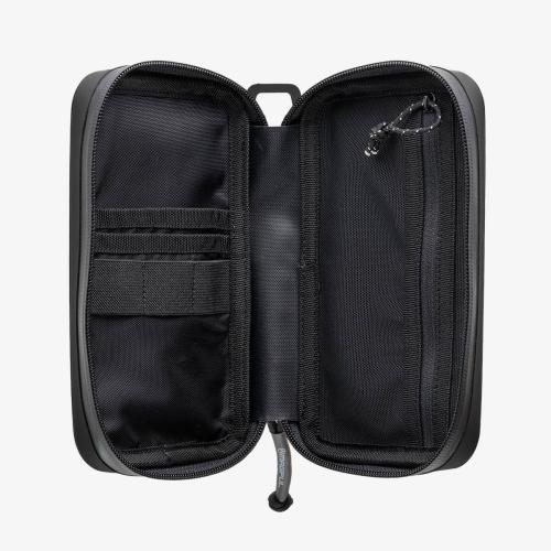 Magpul DAKA Utility Organizer Black
