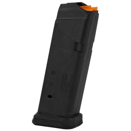 Magpul PMAG® 15 GL9® – GLOCK® G19