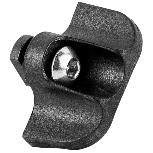 MDT M-LOK Adjustable Thumb Rest