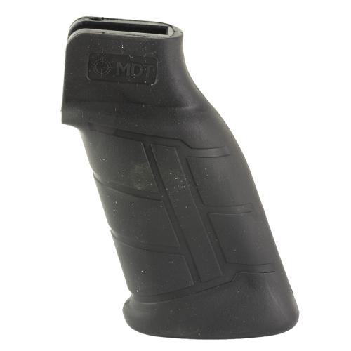 MDT Pistol Grip Elite Black