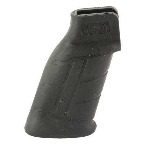 MDT Pistol Grip Elite Black