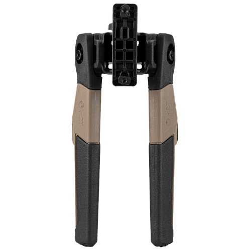 MDT Oryx Bipod M-LOK Attachment FDE