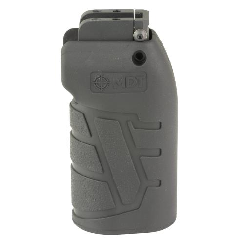 MDT Vertical Grip Elite