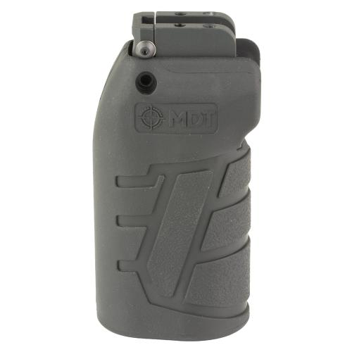 MDT Vertical Grip Elite
