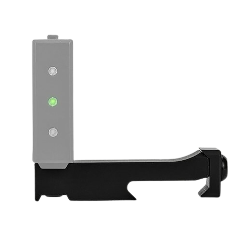MDT Extended Vertical V-Mount to Picatinny