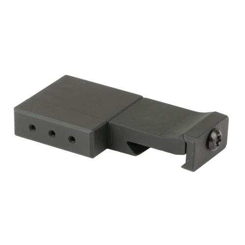 MDT Send It Gen 2 Electronic Level