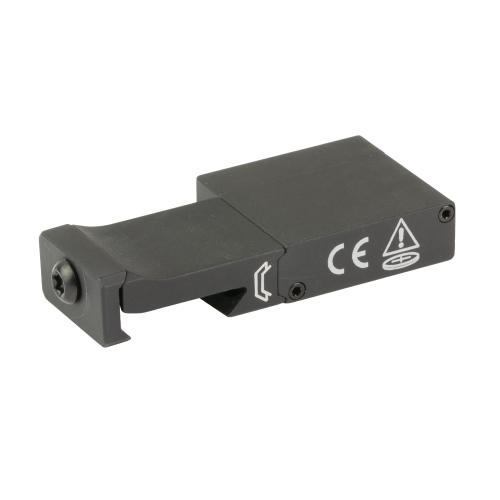 MDT Send It Gen 2 Electronic Level