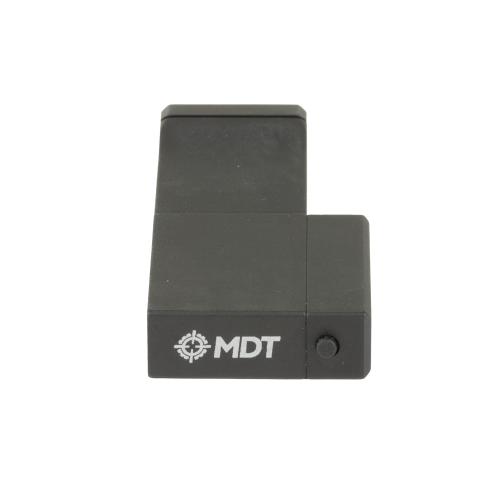 MDT Send It Gen 2 Electronic Level