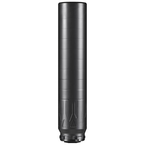 Dead Air Nomad-L 7.62 Silencer