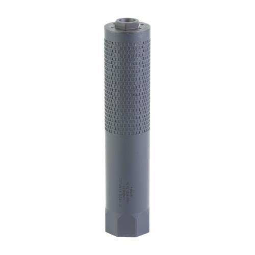 Otter Creek Labs Universe 36 Silencer