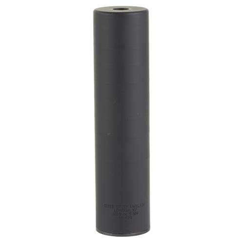 Otter Creek Labs Lithium 9 Silencer
