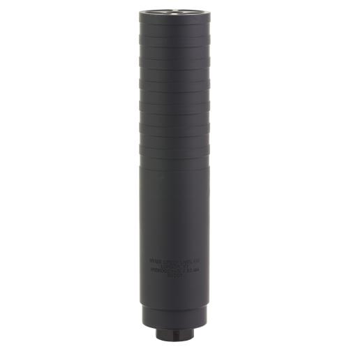 Otter Creek Labs Hydrogen-S 7.62mm Silencer