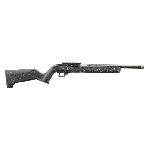 Ruger 10/22 Carbon Fiber 22 LR
