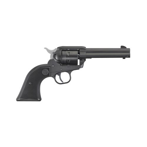 Ruger Wrangler 22 LR Revolver