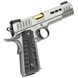 KIMBER RAPIDE DAWN 45ACP