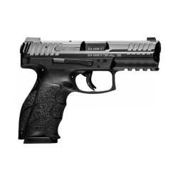 HECKLER & KOCH VP9-B BLK 4.1