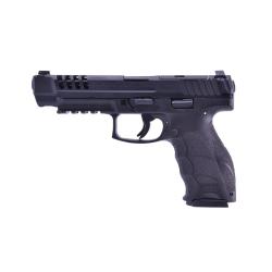 HECKLER & KOCH VP9L-B BLK 5