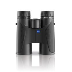 Zeiss Terra ED 10x42 Binoculars Black