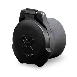 Vortex Defender Flip Cap Objective 44mm