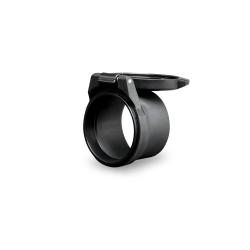 Vortex Defender Flip Cap Eyepiece