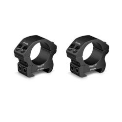Vortex Pro Ring 1