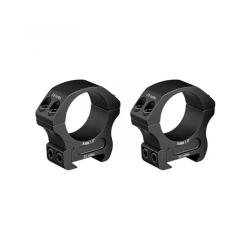Vortex Pro Ring 30mm Medium (1.00