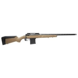 SAVAGE 110 TAC 308 Rifle