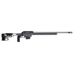 SAVAGE 110 ELITE PRECISION 6MM Rifle