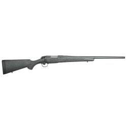 Bergara B-14 Ridge .308 Win 20