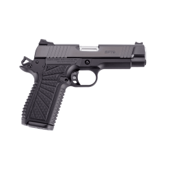 WILSON COMBAT SFT9 15RD NON-LIGHTRAIL 4.25