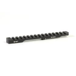 MDT 20 MOA Picatinny Scope Base Remington 700 LA