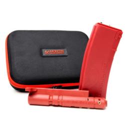 MANTIS BLACKBEARDX TRIGGER SYSTEM