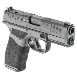 Springfield Armory Hellcat Pro OSP 9mm Handgun