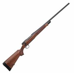 REMINGTON 700 CDL CLASSIC DELUXE RIFLE 270 WIN 24