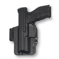 BRAVO CONCEALMENT TORSION IWB HOLSTER HK VP9 RH BLK