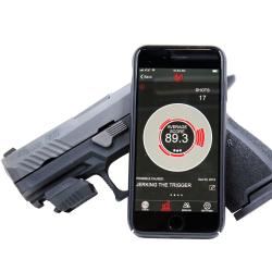 MANTIS X10 ELITE