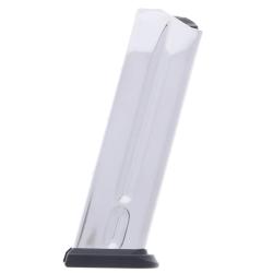 SPRINGFIELD ARMORY MAGAZINE 9MM 10 RD