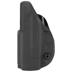 SAFARILAND SPECIES HELLCAT STX TAC BLK RT